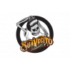 Suavecito