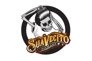 Suavecito