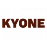 Kyone