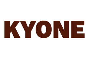 Kyone