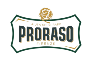 Proraso