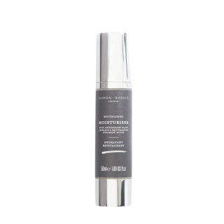 Crème hydratante visage