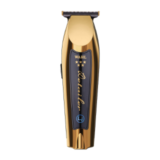 Gold Detailer 5 Star Series - Tondeuse de finition