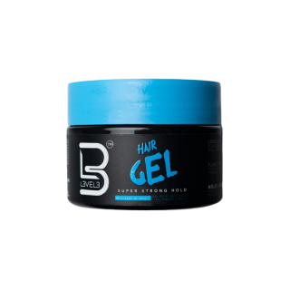 Hair Gel - Gel pour cheveux