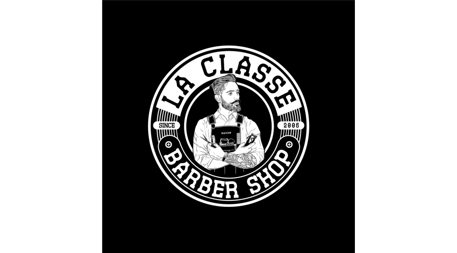 La Classe Barber Shop